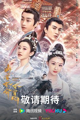 seo优化培训多少钱