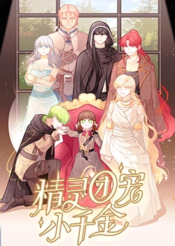 商丘驻马店网站优化